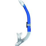 MARES ERGO LINE/ ERGO SPLASH SNORKEL