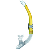 MARES ERGO LINE/ ERGO SPLASH SNORKEL