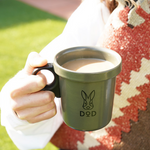 DoD Horo Solori Mug