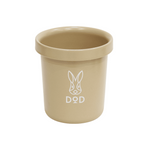 DoD Horo Solori Mug