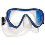 Scubapro SYNERGY 2 TRUFIT Mask