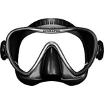 Scubapro SYNERGY 2 TRUFIT Mask