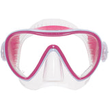 Scubapro SYNERGY 2 TRUFIT Mask