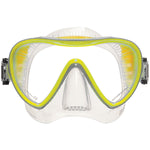 Scubapro SYNERGY 2 TRUFIT Mask