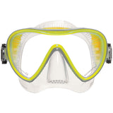 Scubapro SYNERGY 2 TRUFIT Mask