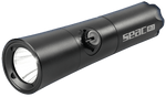 SEAC R2 DIVE TORCH