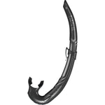 Seac LIQUID Snorkel