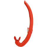 Seac LIQUID Snorkel