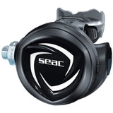 SEAC MX100 REGULATOR