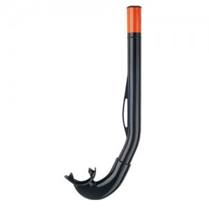 AROPEC KELP SNORKEL