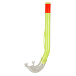 AROPEC KELP SNORKEL