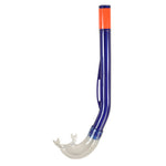 AROPEC KELP SNORKEL