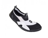 SEAC HAWAII SHOE BLACK