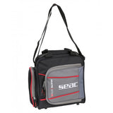 Seac Mate HD Octo Regulator Bag