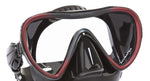 Scubapro SYNERGY 2 TRUFIT Mask