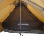 NEW DOD Shonen TC Tent