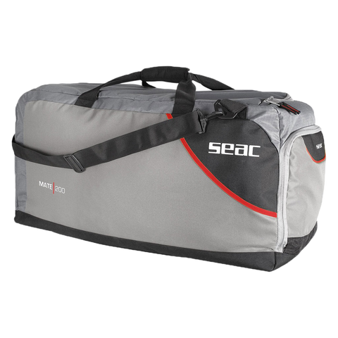 Seac Mate HD 200 Bag
