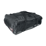 Seac Equipage Net 120L Bag