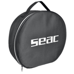 Seac MATE Regulator Bag