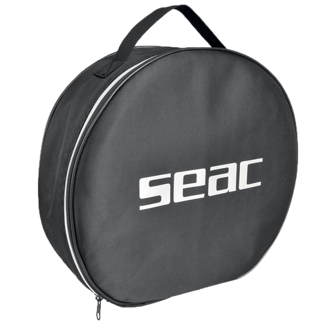 Seac MATE Regulator Bag