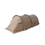 DoD Kamaboko tent solo TC