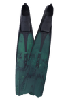 Seac SHOUT s700 Free Diving Fins