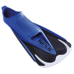 Seac Team FullFoot Fins