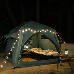 DoD Ouchi Tent