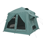 DoD Ouchi Tent