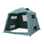 DoD Ouchi Tent