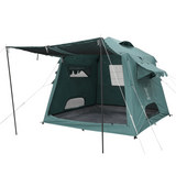 DoD Ouchi Tent