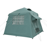 DoD Ouchi Tent