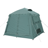 DoD Ouchi Tent