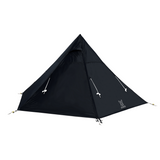 DoD One Pole Tent (M)