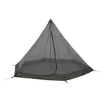 DoD One Pole Tent (M)