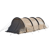 DoD Kamaboko Tent 3 M - Tan