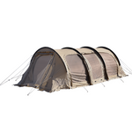 DoD Kamaboko Tent 3 M - Tan