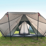 DoD Yadokari Tent