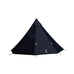 DoD Big One Pole Tent