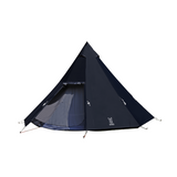 DoD Big One Pole Tent