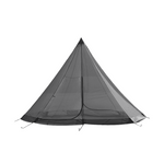 DoD Big One Pole Tent