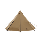 DoD Big One Pole Tent