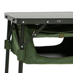 DoD Good Rack Table