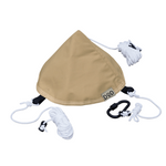 DoD Tongari Hat - One Pole Tent Cap