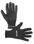 SEAC ANATOMIC 2.5MM GLOVES