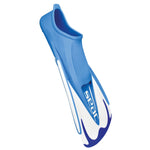 Seac Team FullFoot Fins