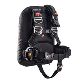 DIVE RITE THE TRANSPAC XT WING BCD - WhaleShark Malaysia