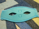 PROBLUE NEOPRENE STRAP