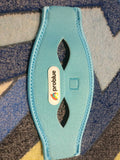 PROBLUE NEOPRENE STRAP