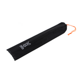 DoD Big Tarp Pole